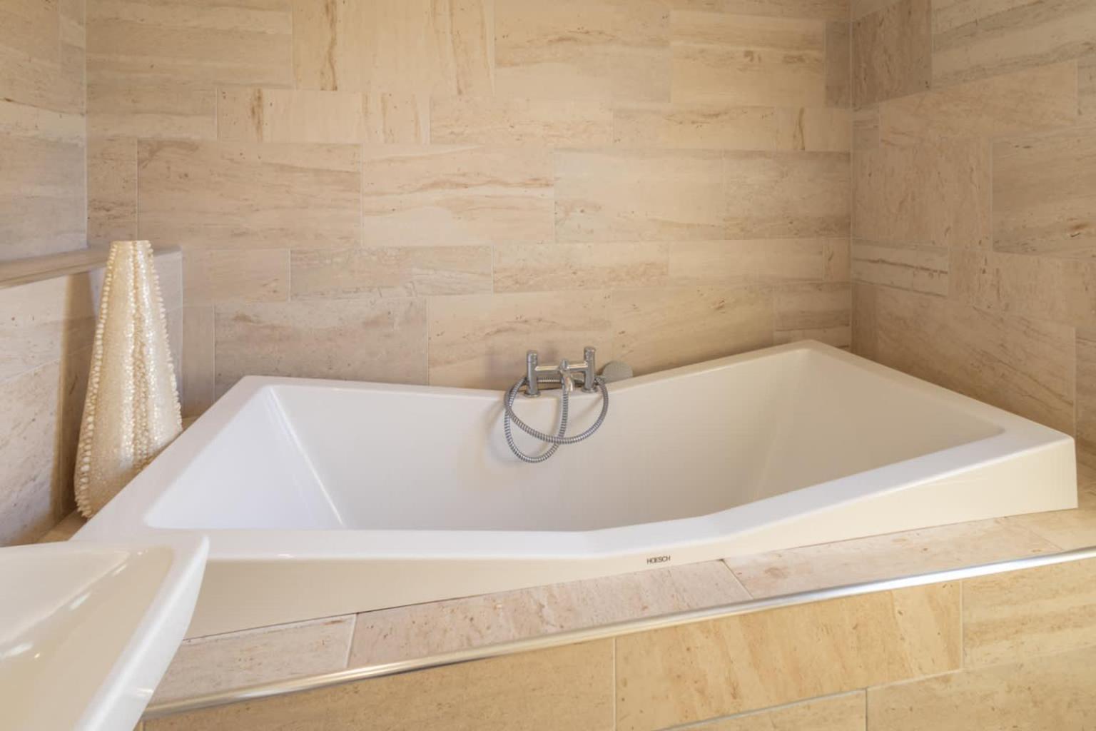 The Raven Hotel Much Wenlock Kamer foto