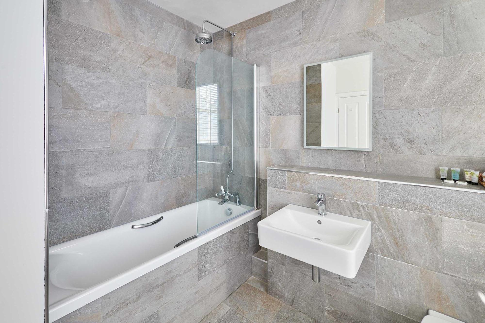 The Raven Hotel Much Wenlock Kamer foto